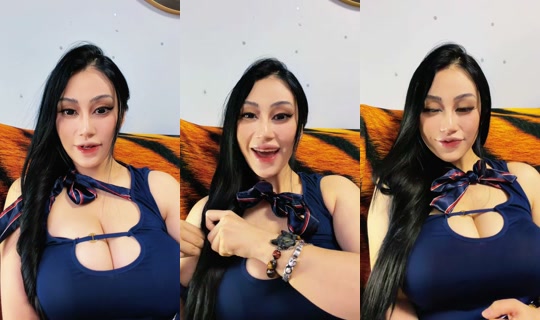 turneakne8b TikTok Live — Oct 1, 2026, 10:15 AM