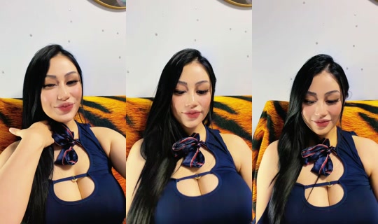 turneakne8b TikTok Live — Oct 1, 2026, 1:26 PM