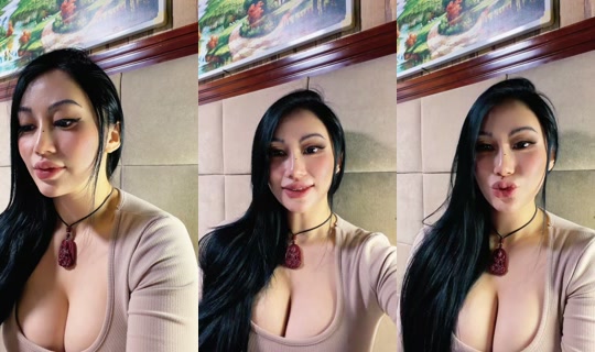 turneakne8b TikTok Live — Oct 3, 2026, 3:35 PM