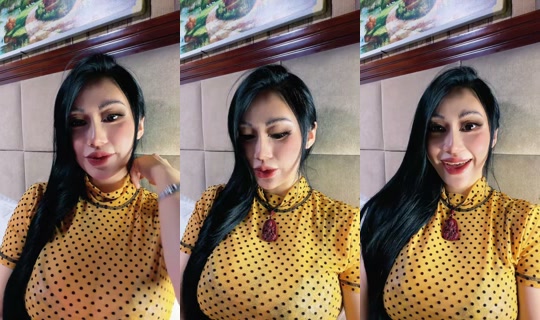 turneakne8b TikTok Live — Oct 4, 2026, 10:29 AM