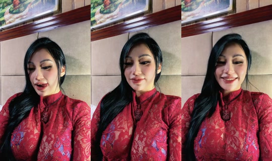 turneakne8b TikTok Live — Oct 4, 2026, 11:34 AM