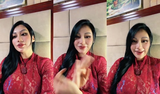 turneakne8b TikTok Live — Oct 4, 2026, 12:31 PM