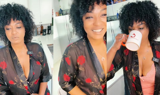 turnerssanctuary TikTok Live — Aug 24, 2026, 4:28 PM