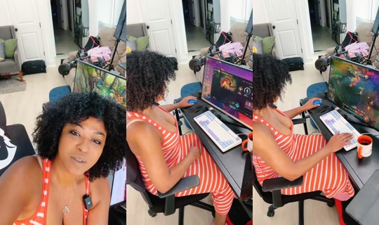 turnerssanctuary TikTok Live — Aug 24, 2026, 7:24 PM