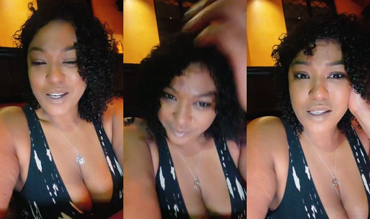 turnerssanctuary TikTok Live — Aug 29, 2026, 3:58 AM