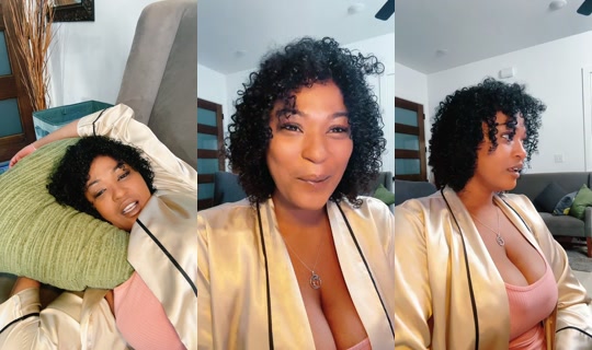 turnerssanctuary TikTok Live — Sep 2, 2026, 4:00 AM
