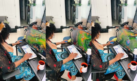turnerssanctuary TikTok Live — Sep 2, 2026, 6:16 PM