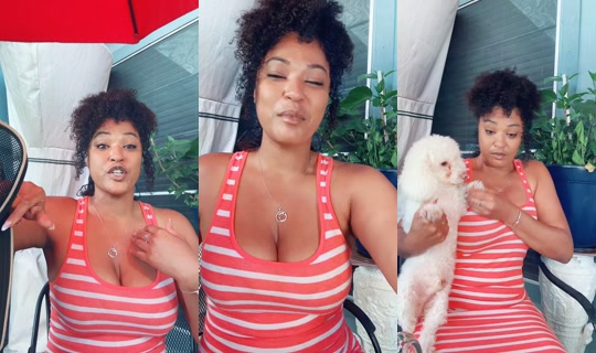turnerssanctuary TikTok Live — Sep 25, 2026, 11:43 PM