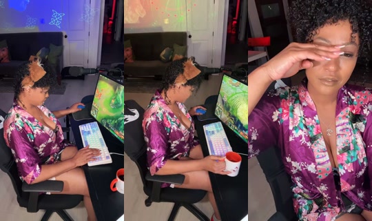 turnerssanctuary TikTok Live — Oct 4, 2026, 6:08 AM