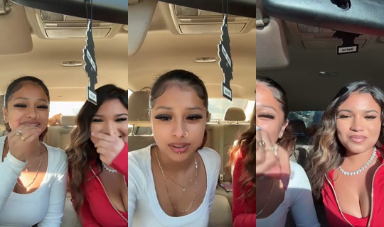 turnttup_ TikTok Live — Sep 14, 2026, 9:34 PM