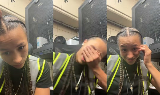 turnupwsac TikTok Live — Sep 9, 2026, 4:22 AM