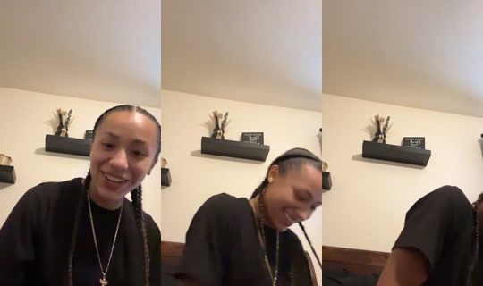 turnupwsac TikTok Live — Sep 9, 2026, 11:21 PM