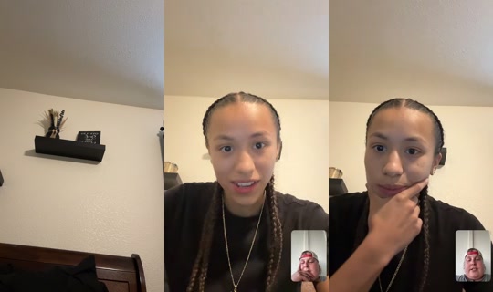 turnupwsac TikTok Live — Sep 9, 2026, 11:36 PM