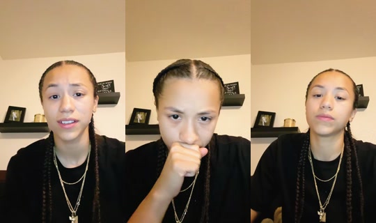 turnupwsac TikTok Live — Sep 13, 2026, 7:42 AM