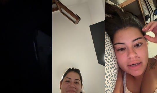 tusschiquesss TikTok Live — Aug 20, 2026, 11:17 PM