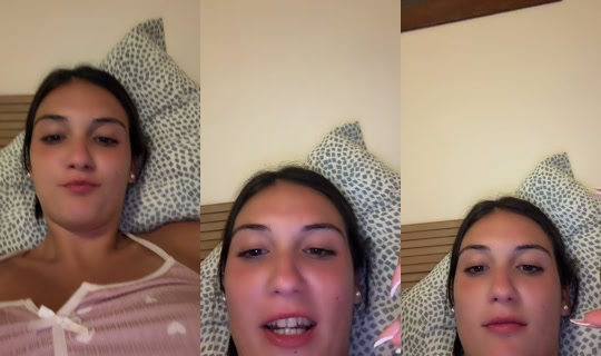 tusschiquesss TikTok Live — Aug 20, 2026, 11:46 PM
