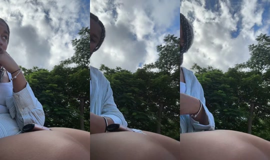 tusschiquesss TikTok Live — Sep 19, 2026, 4:28 PM
