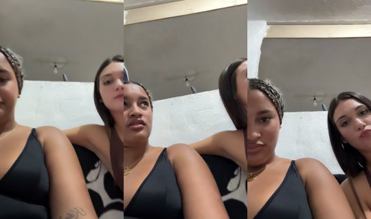 tusschiquesss TikTok Live — Sep 19, 2026, 7:10 PM