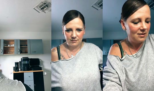 tussideluxe83 TikTok Live — Sep 24, 2026, 12:54 PM