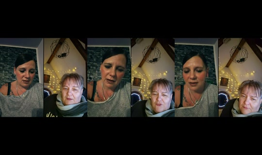 tussideluxe83 TikTok Live — Sep 24, 2026, 6:08 PM