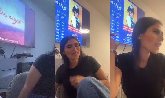 tuti_tuti61 TikTok Live — Oct 2, 2026, 10:42 PM