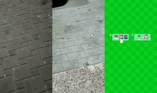 tuti_tuti61 TikTok Live — Oct 7, 2026, 9:25 PM