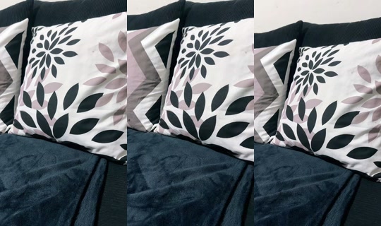 tuti_tuti61 TikTok Live — Oct 7, 2026, 10:51 PM