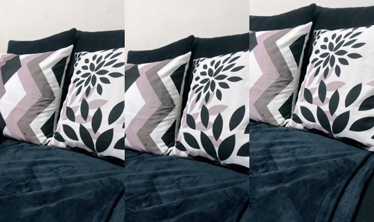 tuti_tuti61 TikTok Live — Oct 7, 2026, 11:22 PM