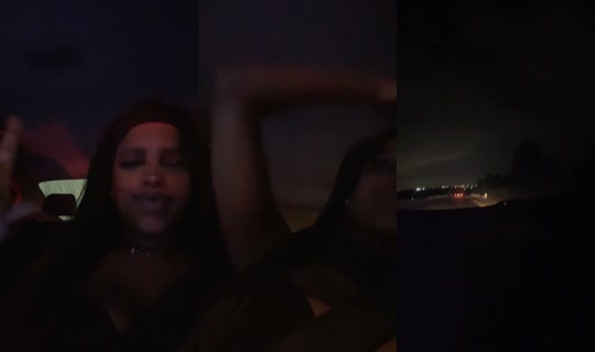 tuti_tuti61 TikTok Live — Oct 8, 2026, 11:06 PM