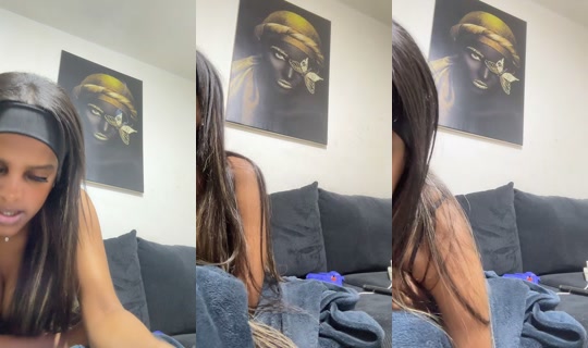 tuti_tuti61 TikTok Live — Oct 8, 2026, 11:37 PM