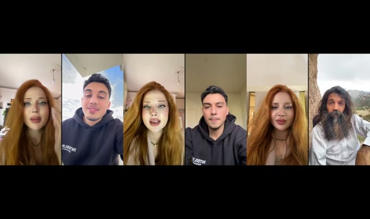 tutimarya12 TikTok Live — Oct 3, 2026, 1:06 PM