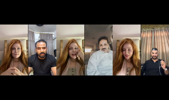 tutimarya12 TikTok Live — Oct 4, 2026, 2:24 PM