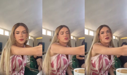 tutku_uludag TikTok Live — Sep 7, 2026, 10:21 AM