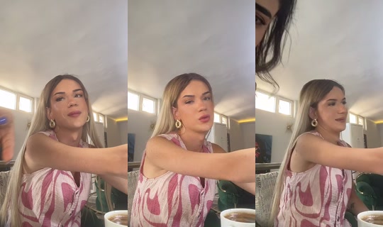 tutku_uludag TikTok Live — Sep 7, 2026, 10:41 AM