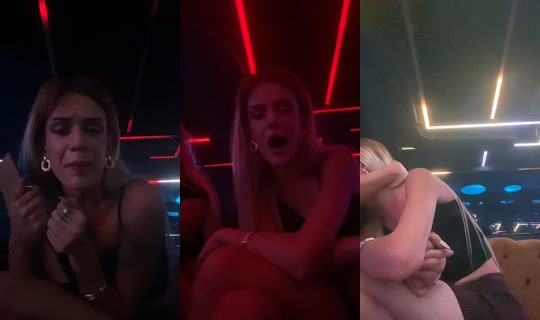 tutku_uludag TikTok Live — Sep 10, 2026, 1:03 AM