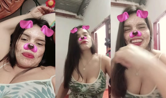 tutormento58 TikTok Live — Oct 1, 2026, 11:26 AM