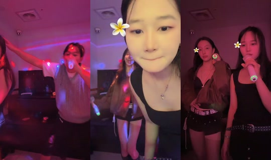tutt324 TikTok Live — Sep 22, 2026, 8:00 PM