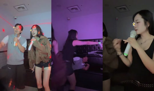 tutt324 TikTok Live — Sep 22, 2026, 8:20 PM