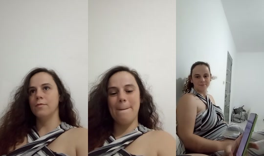 tuttibambalina TikTok Live — Oct 9, 2026, 2:03 AM