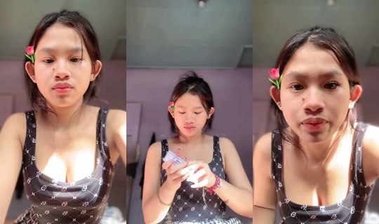 tuttya_13 TikTok Live — Aug 20, 2026, 7:38 AM