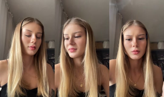 tutuncu411 TikTok Live — Sep 22, 2026, 10:44 AM