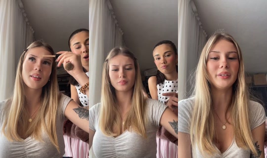 tutuncu411 TikTok Live — Sep 24, 2026, 7:04 AM