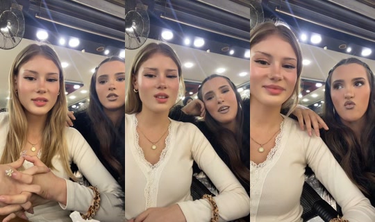 tutuncu411 TikTok Live — Sep 27, 2026, 2:03 PM