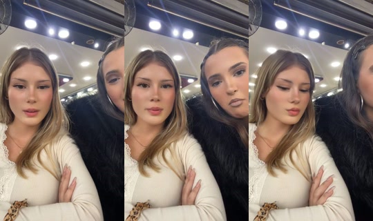 tutuncu411 TikTok Live — Sep 27, 2026, 2:17 PM