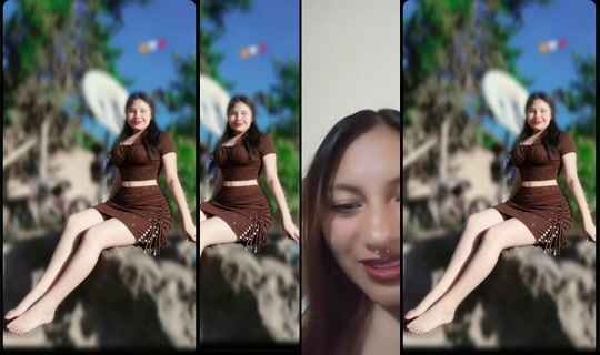 tutylopes0 TikTok Live — Aug 28, 2026, 6:27 AM