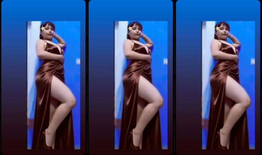 tutylopes0 TikTok Live — Aug 29, 2026, 6:00 AM