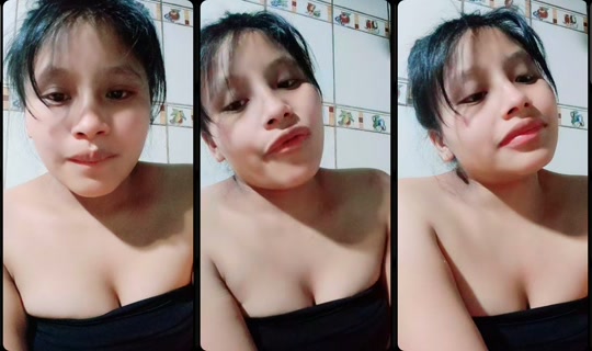 tutylopes0 TikTok Live — Aug 29, 2026, 6:30 AM