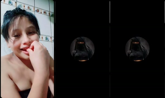 tutylopes0 TikTok Live — Aug 29, 2026, 7:20 AM