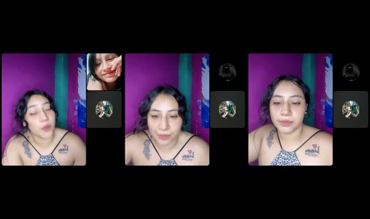tutylopes0 TikTok Live — Sep 7, 2026, 9:51 AM
