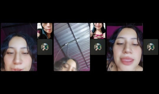 tutylopes0 TikTok Live — Sep 8, 2026, 9:10 AM